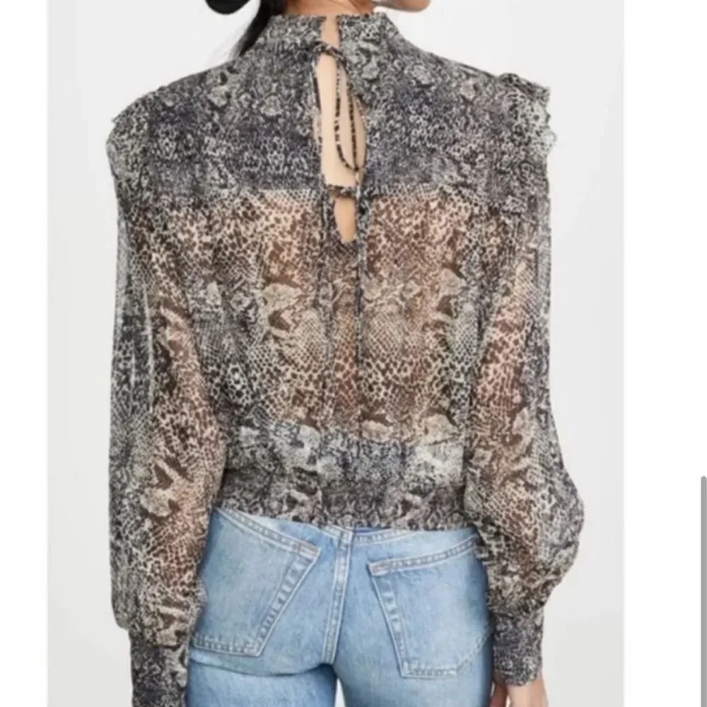Free People free people